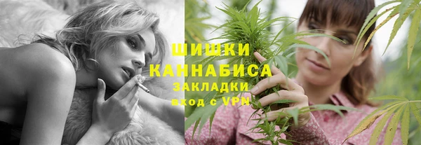 ГАЛЛЮЦИНОГЕННЫЕ ГРИБЫ Армянск