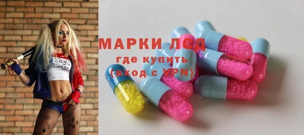 ГАЛЛЮЦИНОГЕННЫЕ ГРИБЫ Армянск