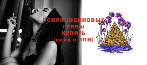 МДПВ Арсеньев