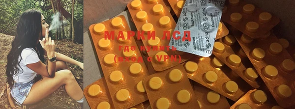 ГАЛЛЮЦИНОГЕННЫЕ ГРИБЫ Армянск